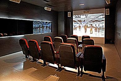 A卡新驱动发布 优化《极限竞速：地平线5》《使命召唤18》