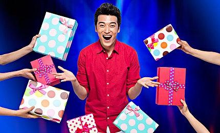 《无主之地4》全新预告 将于9月23日发售