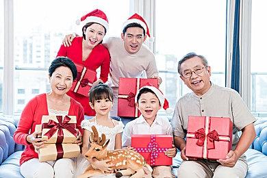 《尼克儿童频道全明星大乱斗2》新增角色阿祖拉